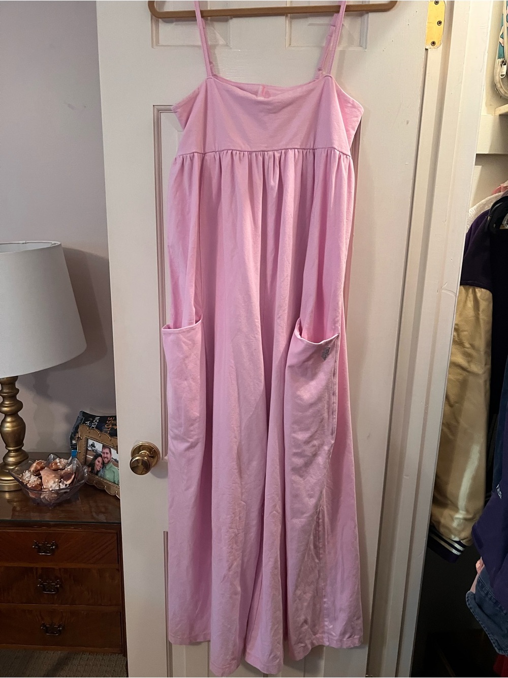 NWOT free people hot shot onsie - Picture 6 of 9